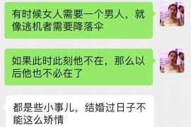 陇西调查事务所